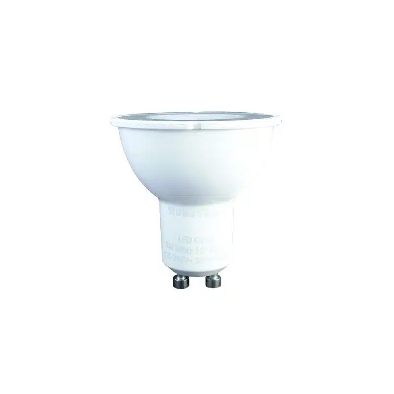 Dicroico 5W Gu10 Fria