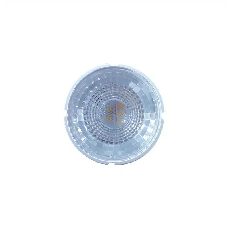 Dicroico 5W Gu10 Fria - Imagen 2