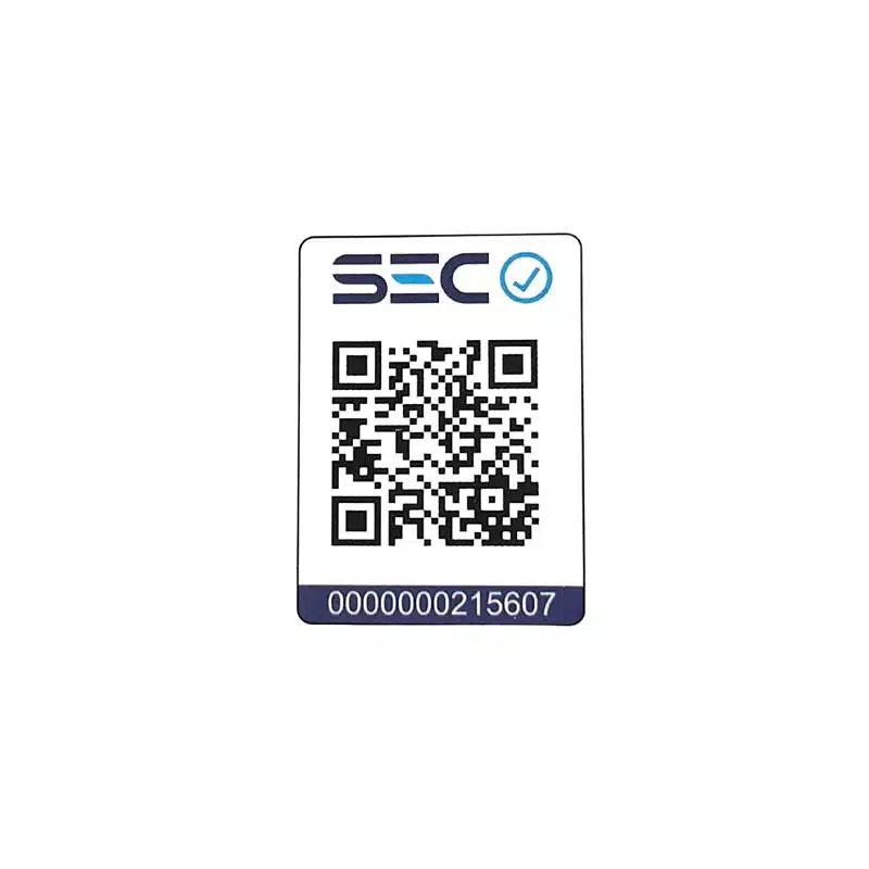 Ampolleta Par30 12W Luz Neutra - Imagen 3