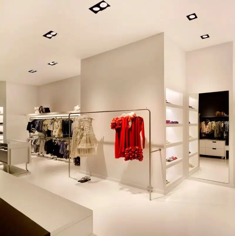 Ampolleta Par30 12W Luz Neutra - Imagen 4