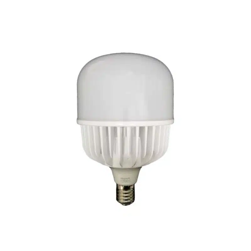 Ampolleta Para Campana 115W E40 Luz Fría