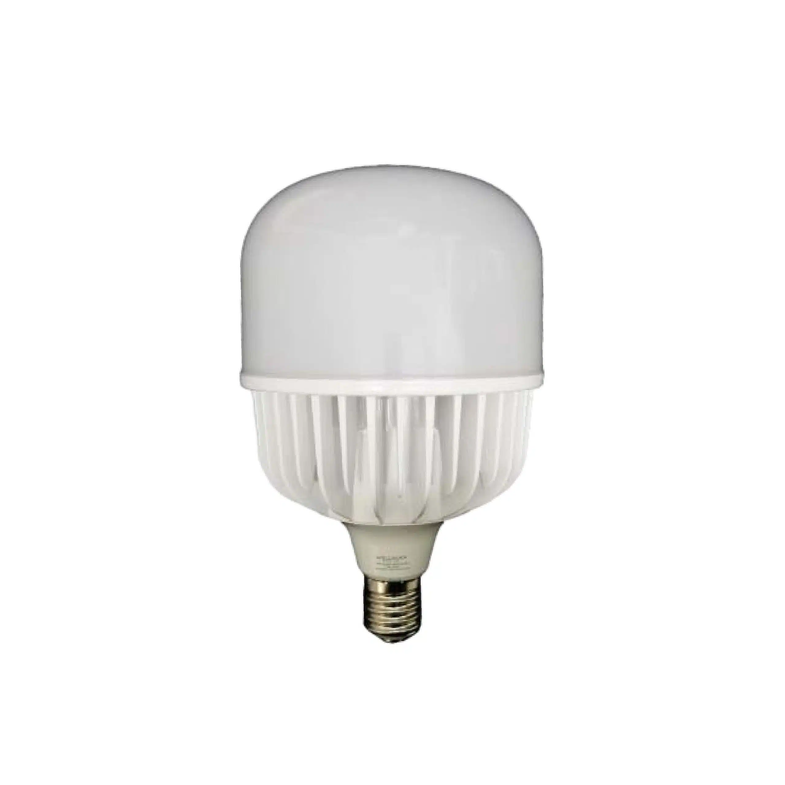 Ampolleta Para Campana 115W E40 Luz Fría