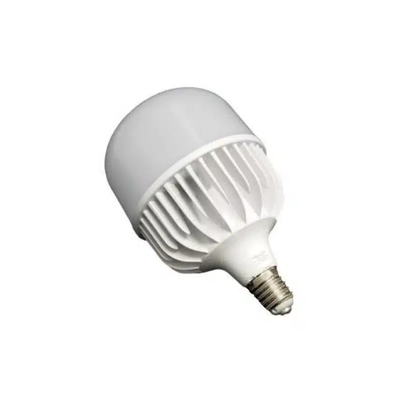 Ampolleta Para Campana 115W E40 Luz Fría - Imagen 2