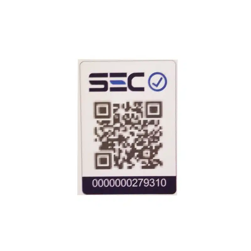 Ampolleta Para Campana 48W E27 Luz Fría - Imagen 3