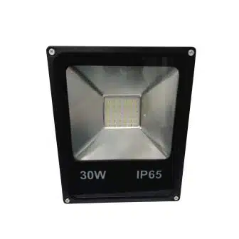 PROYECTOR SIRIO 30W FRÍO