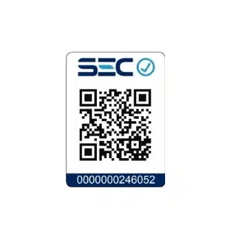 PROYECTOR SIRIO 30W FRÍO - Imagen 4