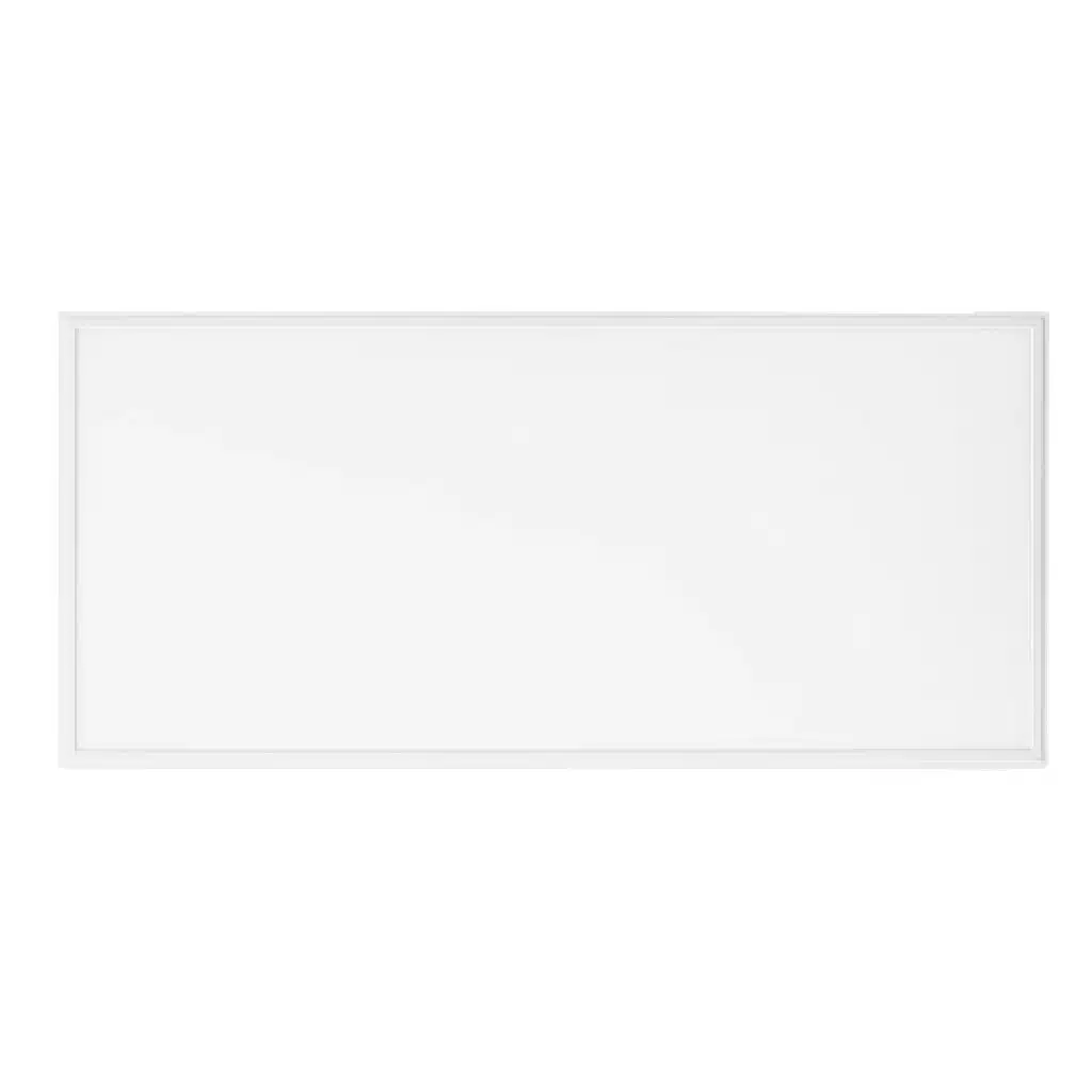 Led Panel 603X1203X30 72W Luz Fría Faretto