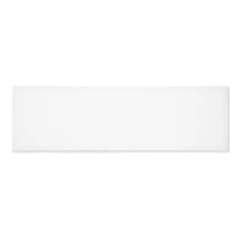 Led Panel 303X1203X30 48W Luz Cálida Faretto