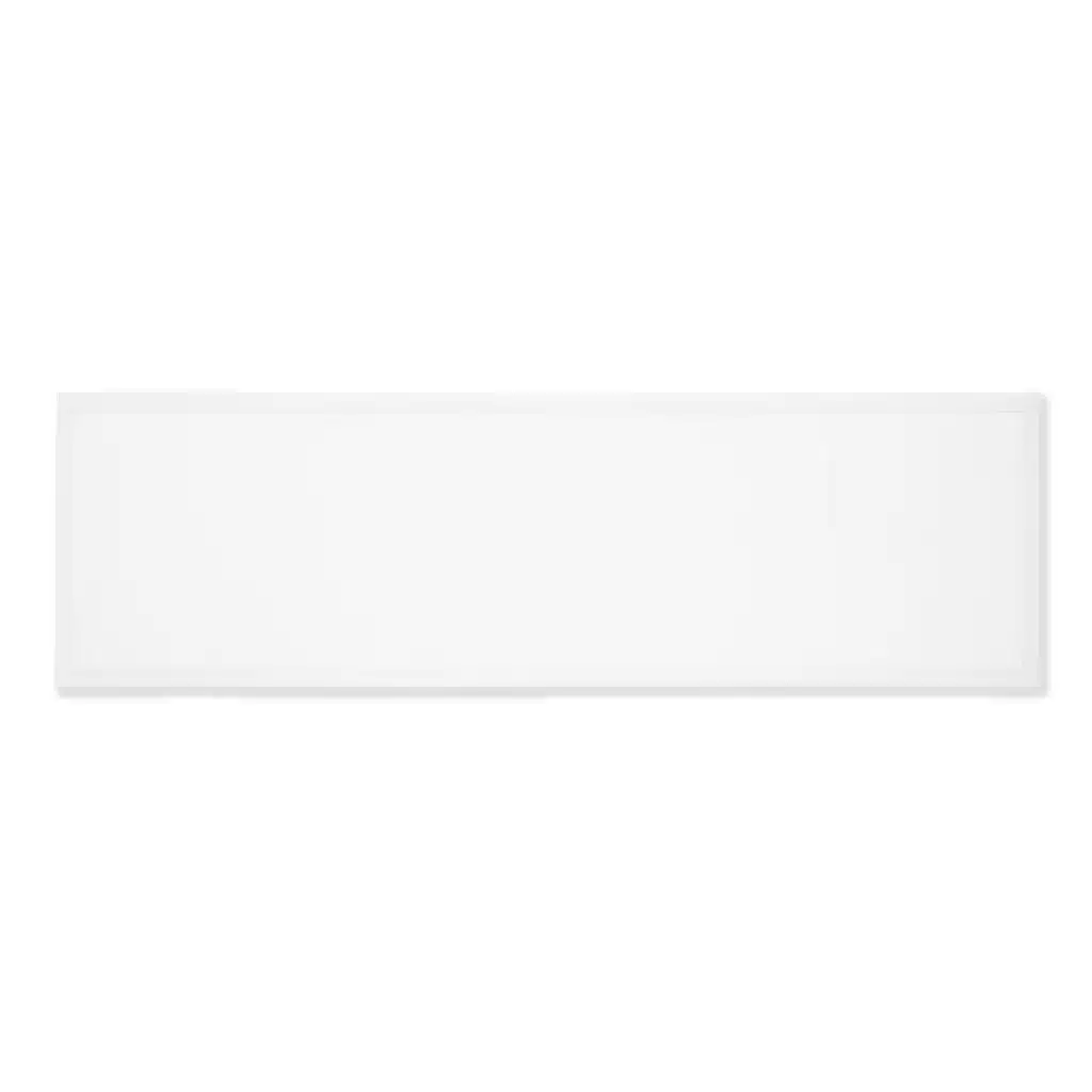 Led Panel 300X1200X30 48W Luz Neutra Lumex