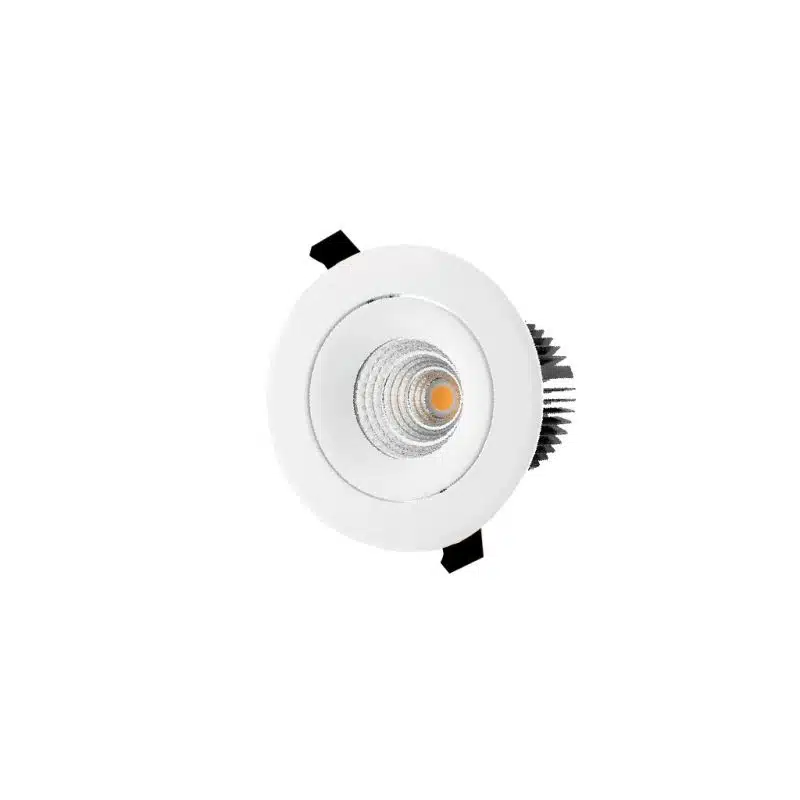 Down Light COB