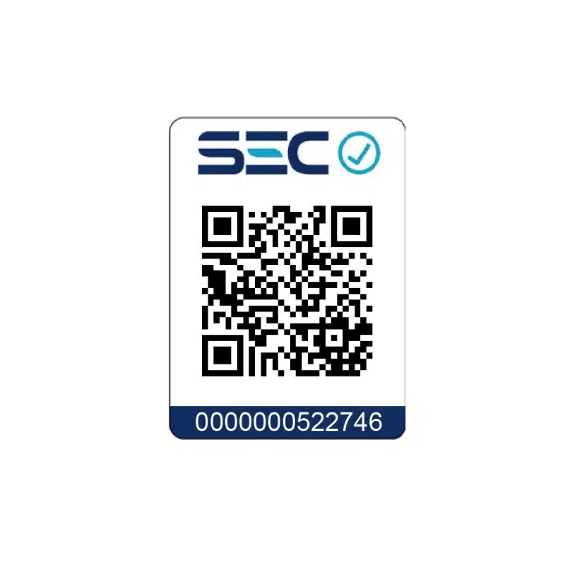 Tubo Led T8 60Cm Vidrio 10W Luz Neutra - Imagen 2