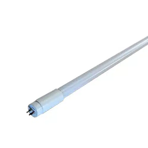 Tubo Led T5 120Cm Empavonado Pc/Al 16W Luz Neutra