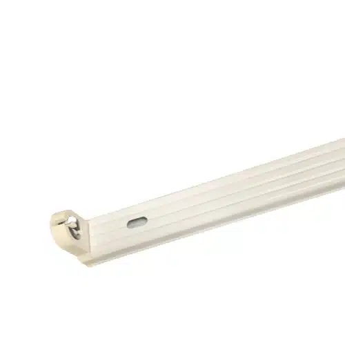 Equipo Simple 60 Cm Delgado (J)