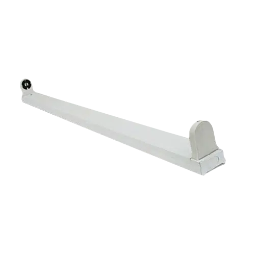 EQUIPO SIMPLE 150CM DELGADO