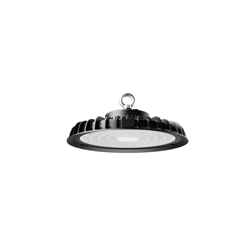 Campana Ufo 100W Lumex Ip65