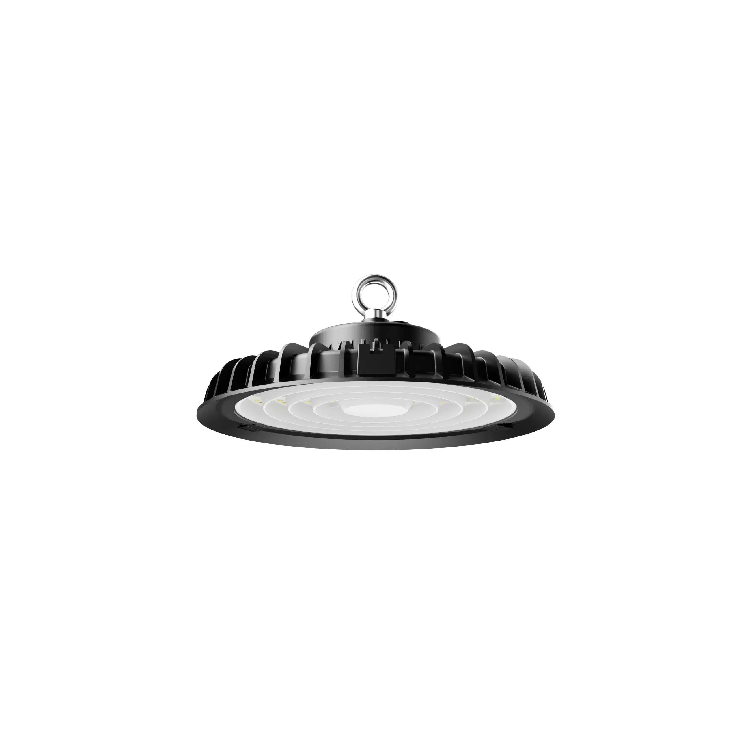 Campana Ufo 100W Lumex Ip65