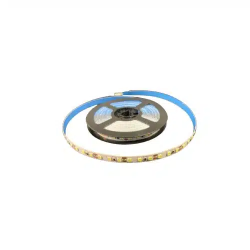 Cinta Interior 2835 Luz Fría 6000K