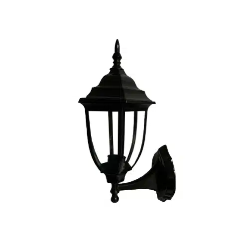 FAROL TIPO COLONIAL (D)