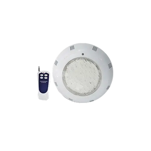 Foco Piscina 36W Rgb