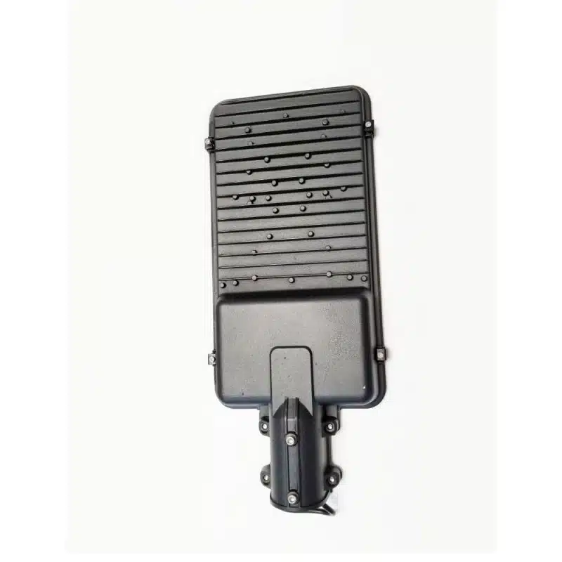 Luminria Solar 60W Eco - Imagen 2