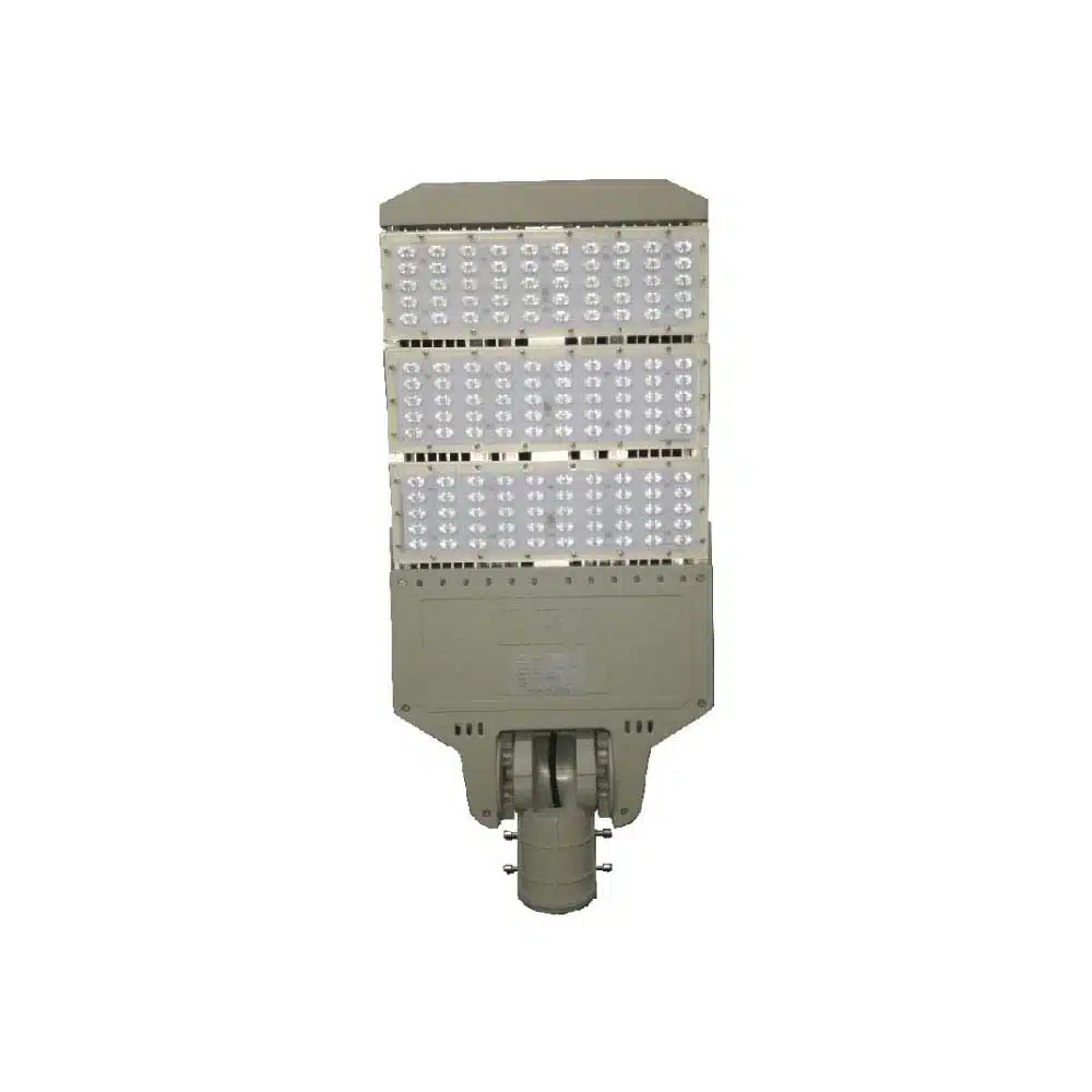 Luminaria Pública Brisa 150W