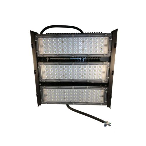 PROYECTOR LED ORIÓN 150W
