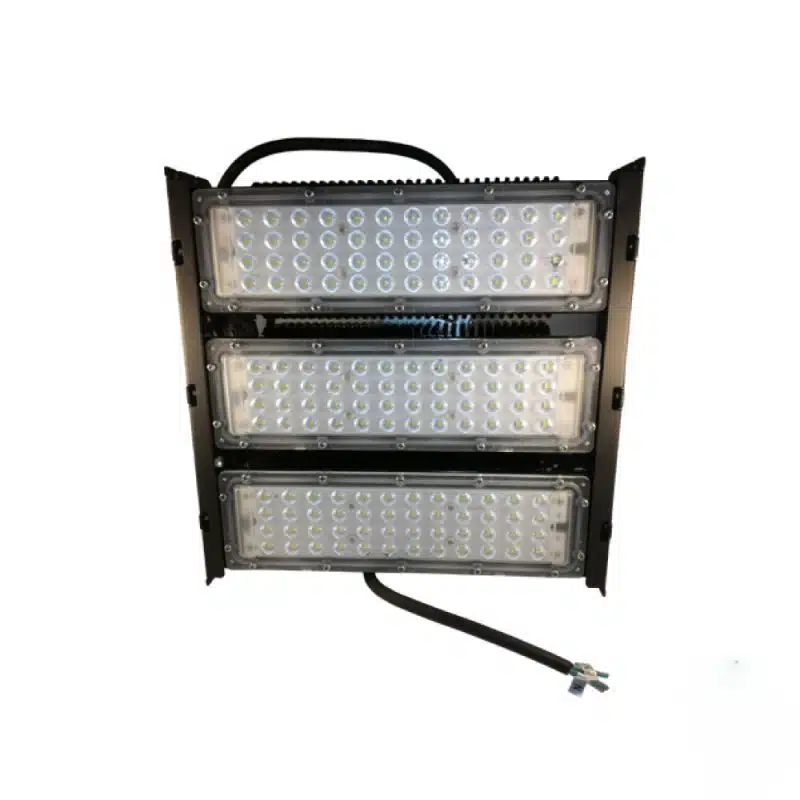 Proyector Led Orión 150W - Imagen 2