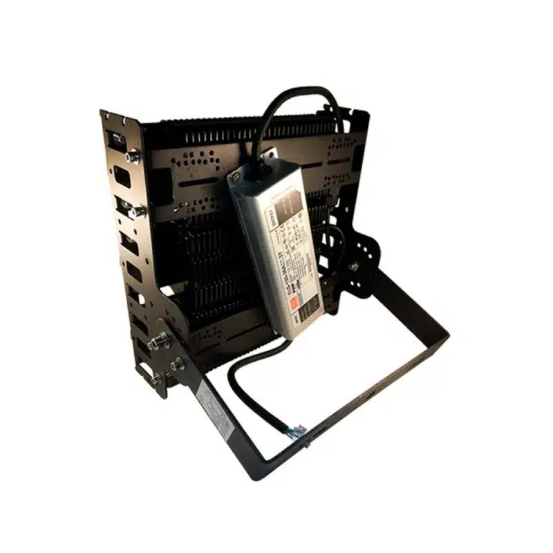 Proyector Led Orión 150W - Imagen 3