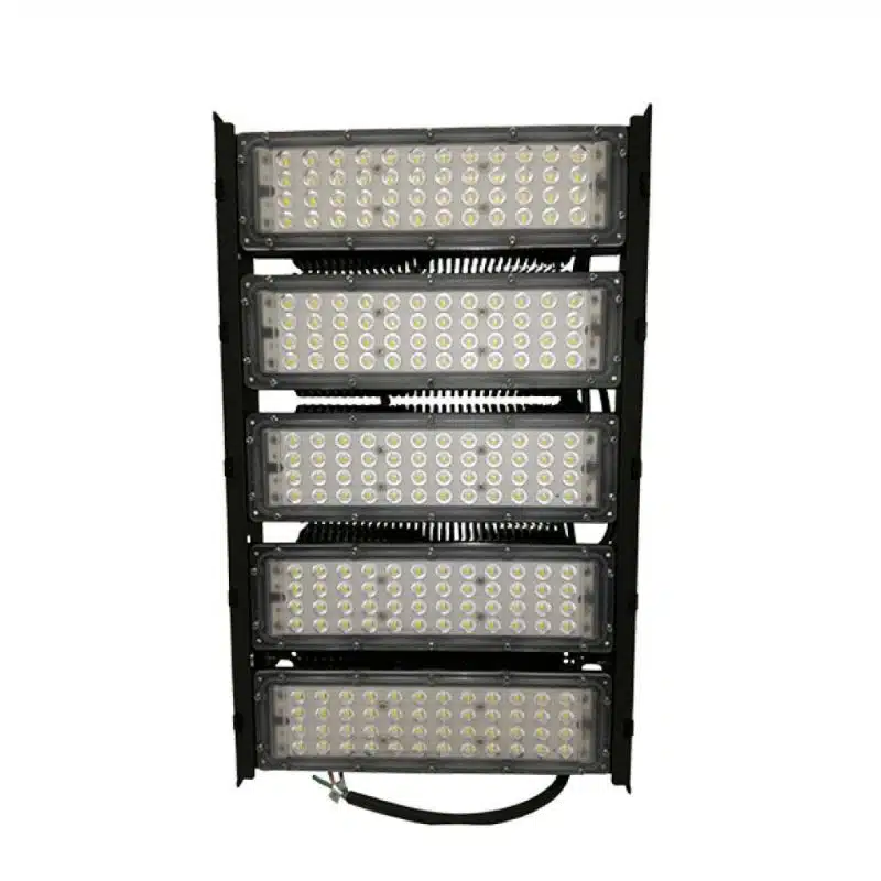 Proyector Led Orión 250W