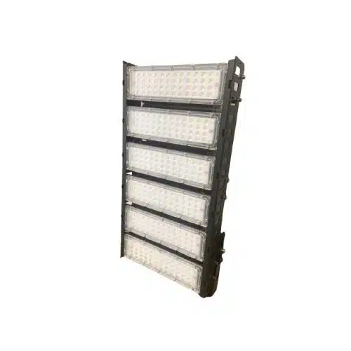 Proyector Led Orión 300W