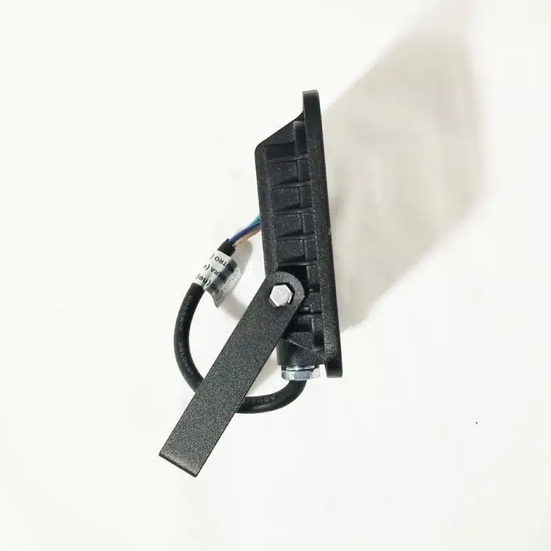 Proyector Polux 20W Luz Fría - Imagen 4