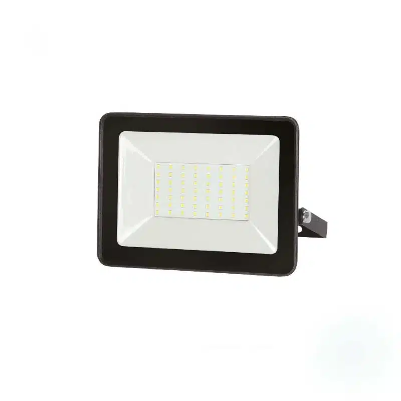 Proyector Polux 30W Luz Cálida Ds43