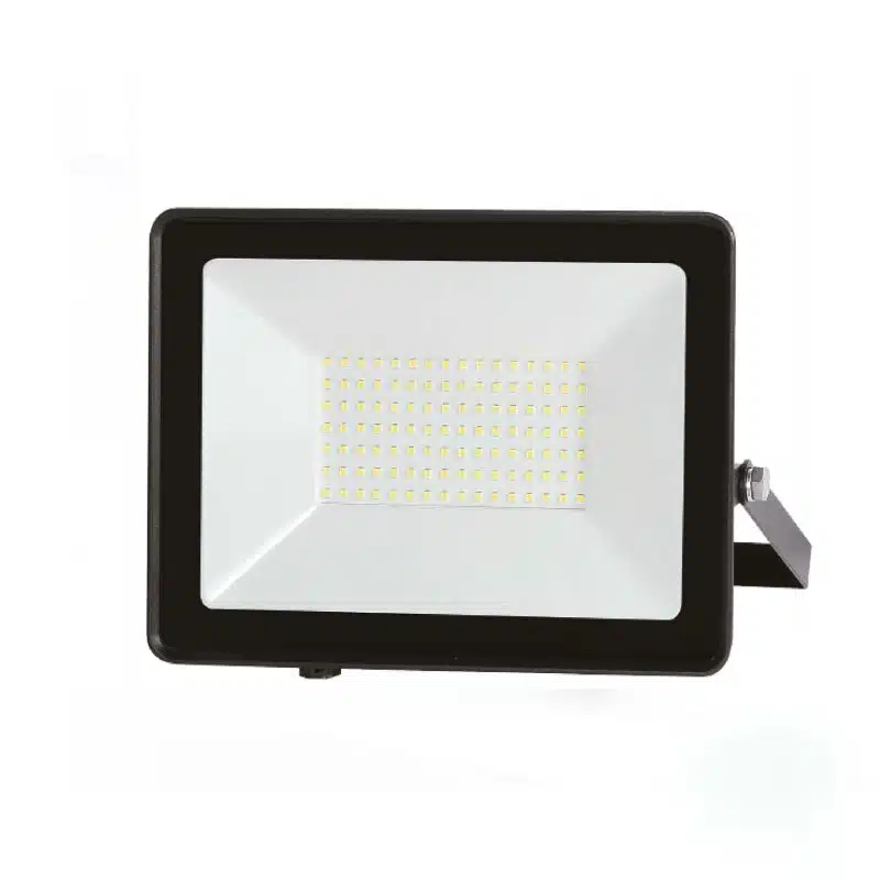 Proyector Polux 150W Luz Fría