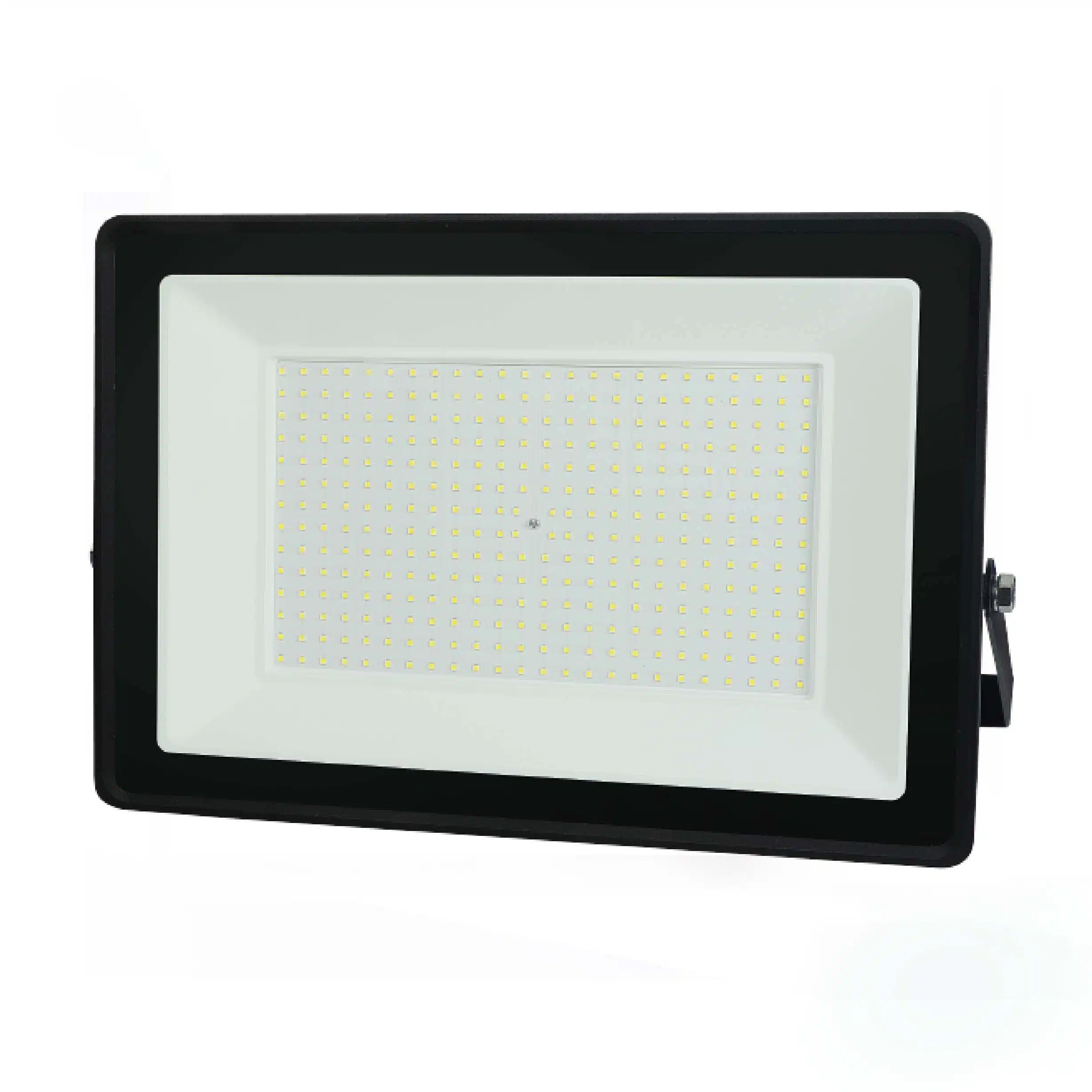 PROYECTOR POLUX 300W LUZ FRÍA