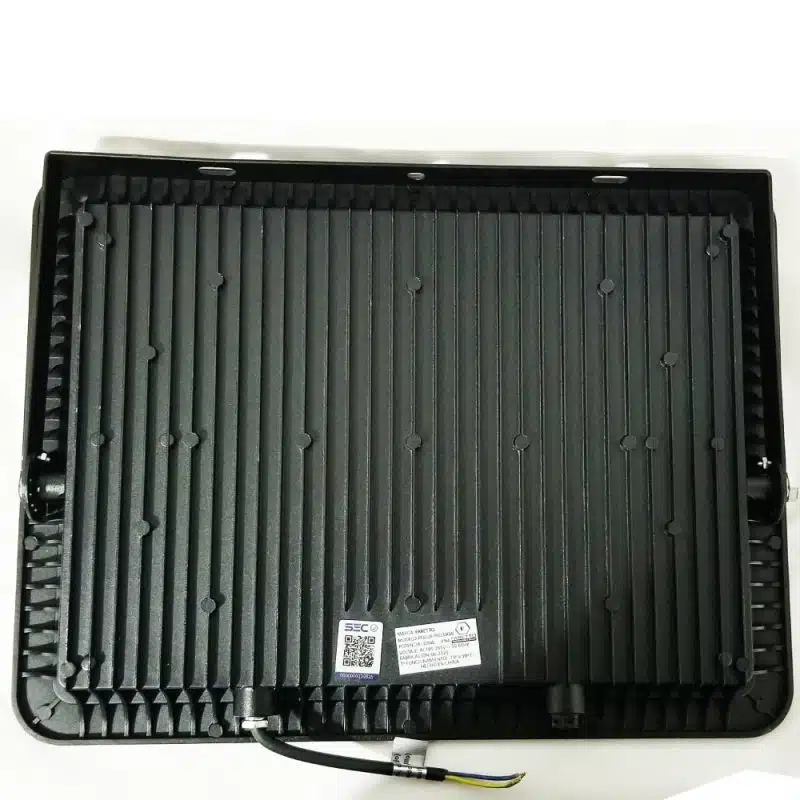 PROYECTOR POLUX 300W LUZ FRÍA - Imagen 2