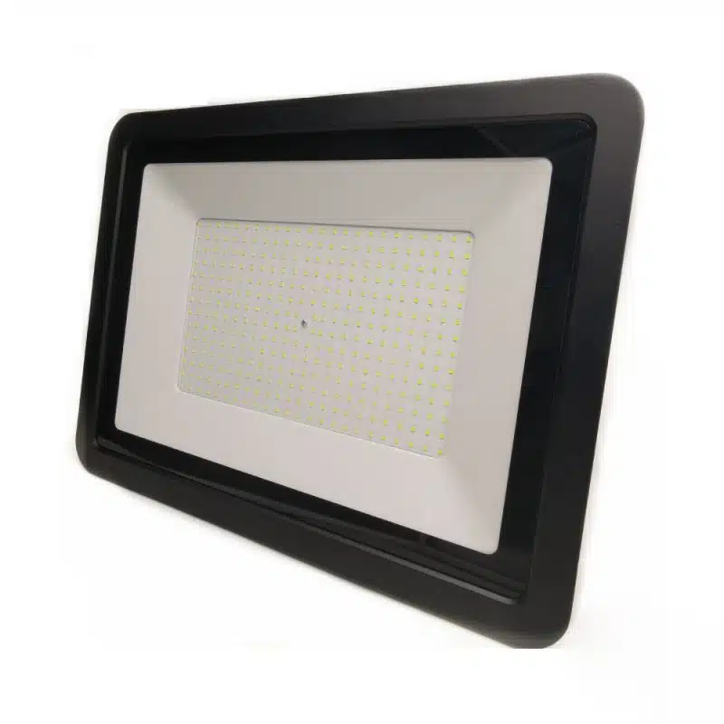 PROYECTOR POLUX 300W LUZ FRÍA - Imagen 4