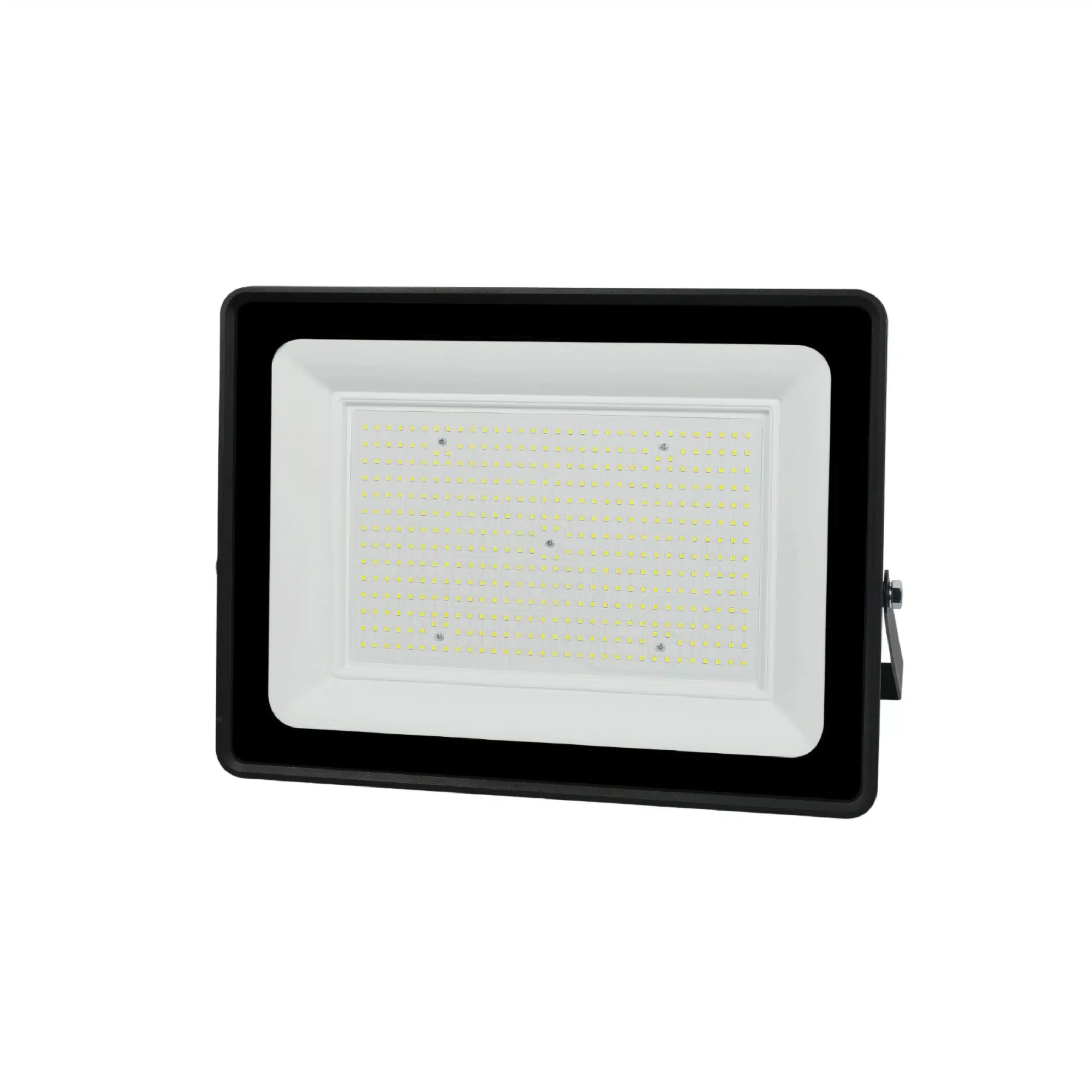 Proyector Polux 400W Luz Fría