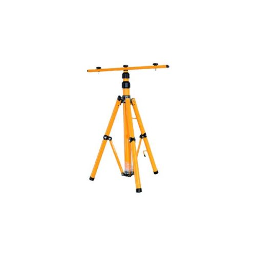BASE SOPORTE ATRIL 150CM