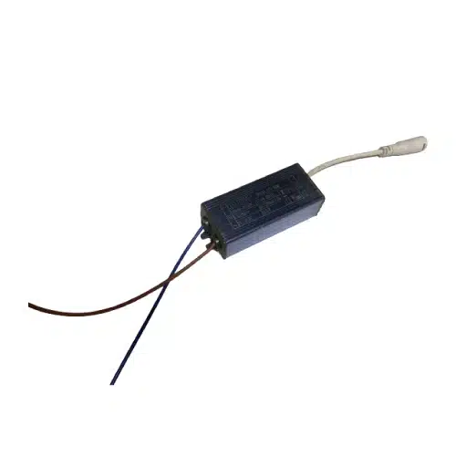 Driver 55W Dc24-36V 1350Ma