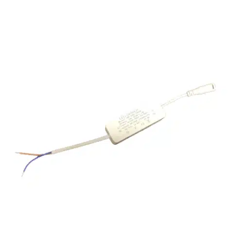 Driver 36-55W/240Ma P-Led Panel 45W