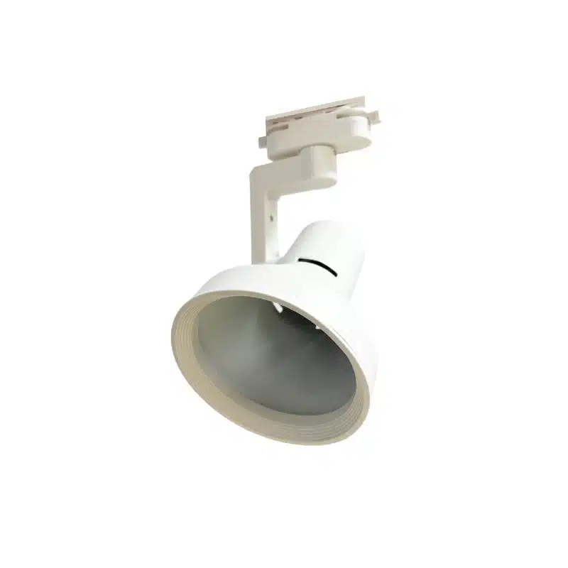 FOCO RIEL PAR30 8539 BLANCO - Imagen 3