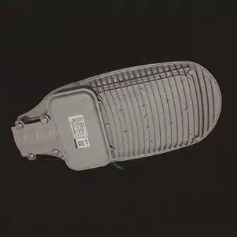 LUMINARIA PÚBLICA FARETTO 50W DS1 - Imagen 2