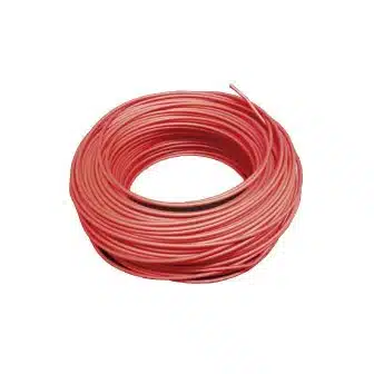 Compra Cable Toxfree ZH H07Z1-K