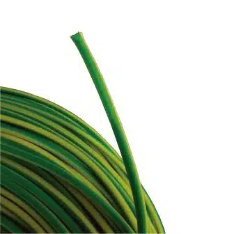 Cable Toxfree ZH H07Z1-K