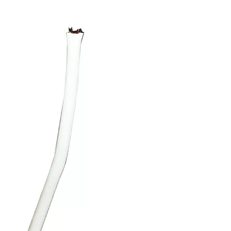 TOXFREE ZH H07Z1-K 1x2, 5mm de alta calidad