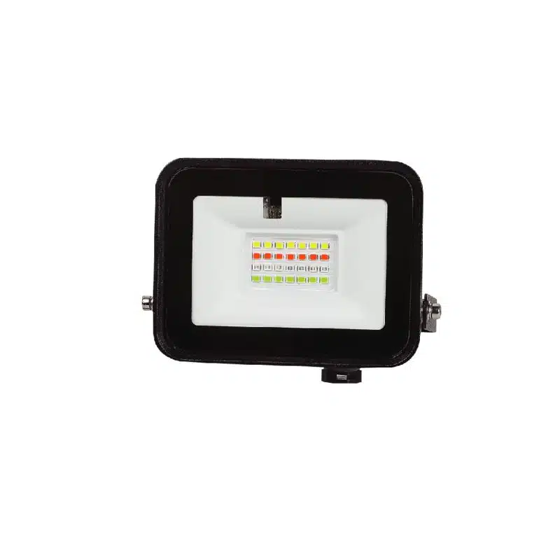 Proyector Multicolor
