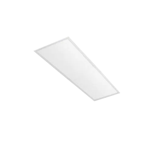 Led Panel 30X120 40W Frío