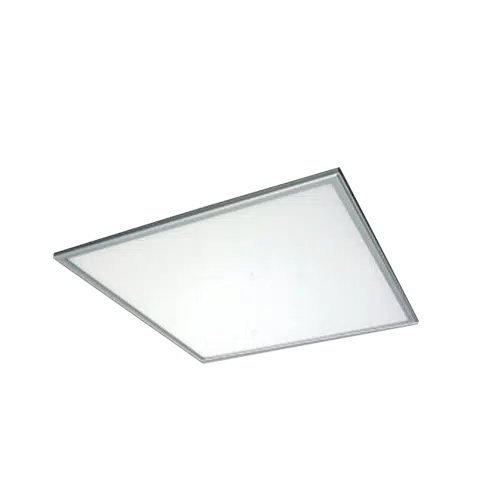 Led Panel 60X60 40W Frío
