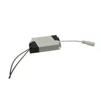 Driver 24W