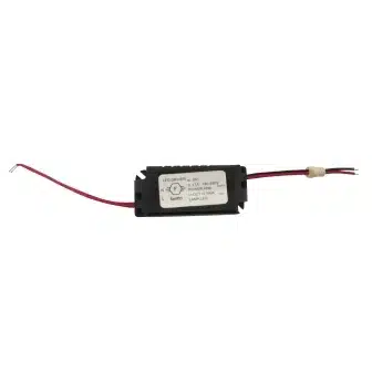DRIVER 48W 270MA P - LED PANEL